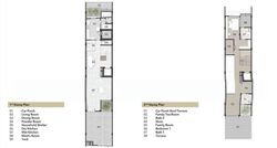Sembawang Hills Estate (D20), Terrace #555027711